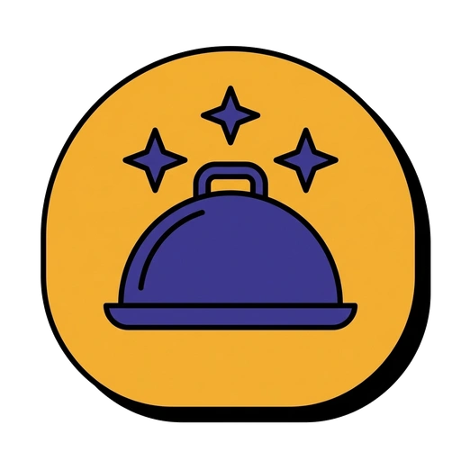 Mengenal Service Excellence