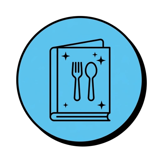 Konsultasi Target Menu
