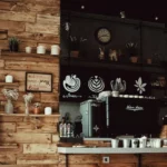 jalan keluar konsultan menawarkan jasa pembuatan kreasi minuman dalam hal pengembangan menu minuman