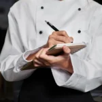 jalan keluar konsultan menawarkan jasa cost analysis untuk menu yang telah dibuat