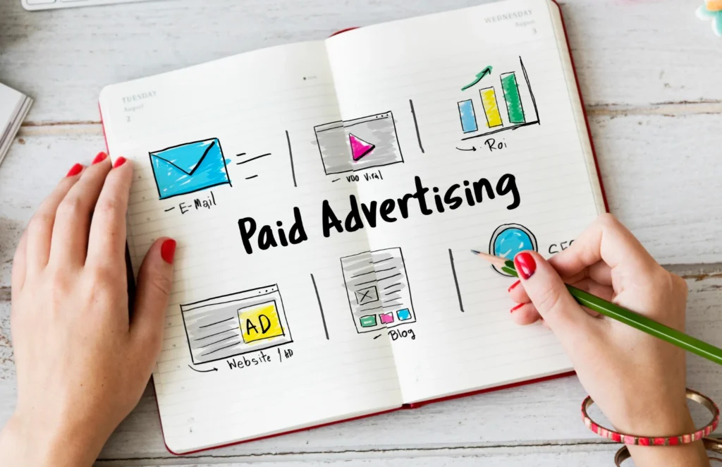 jasa iklan digital - meta ads, google ads, marketplace ads