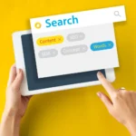 jasa seo dan website oleh jalan keluar konsultan