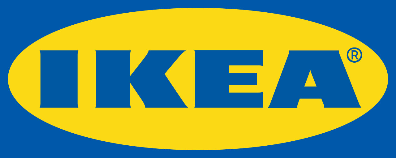 IKEA Group Asia Pacific
