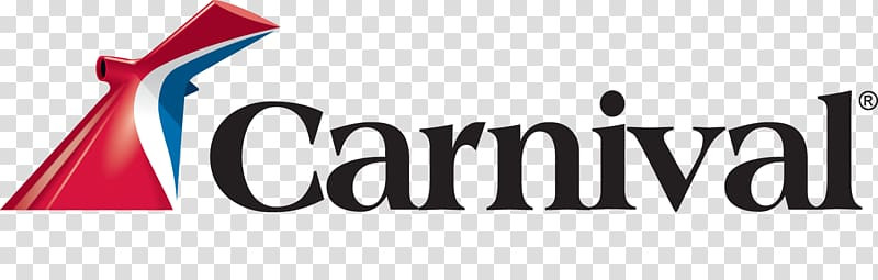 Carnival Cruise Line