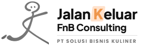jasakonsultanresto.com - jasakonsultanresto.com