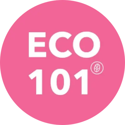 Eco 101