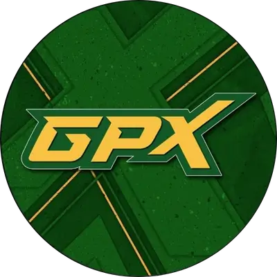 GPX Corps