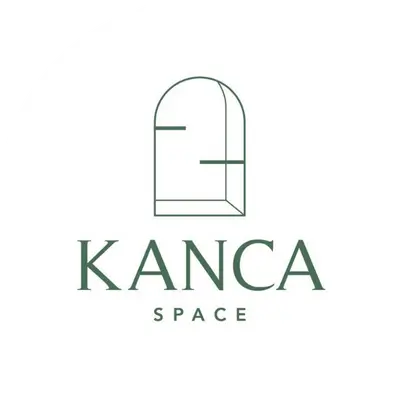 Kanca Space