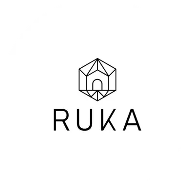 Ruka Coffee