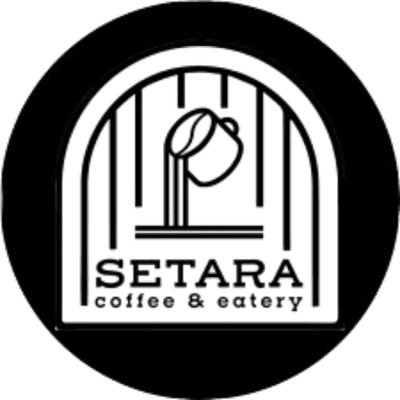 Setara Coffee