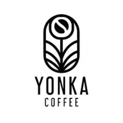 Yonka Coffee